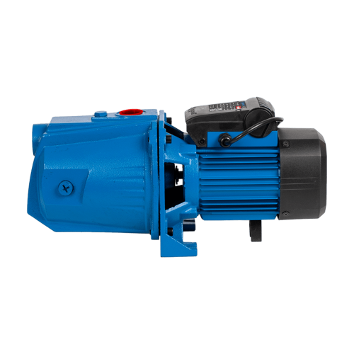 Насос поверхностный AQUARIO AJC-101B "SAHARA" 2501 Насос поверхностный AQUARIO AJC-101B "SAHARA" 2501